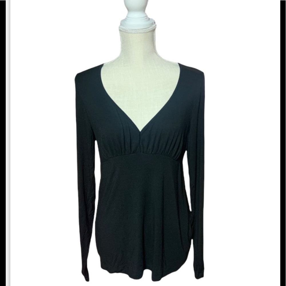 Banana‎ Republic top